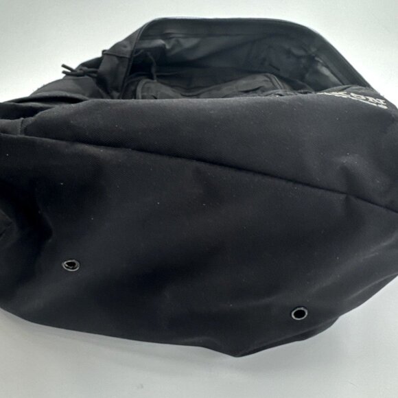 Yukon Outfitter Tactical Alpha Backpack Black Molle Compatible Hunting Rucksack - Picture 3 of 7